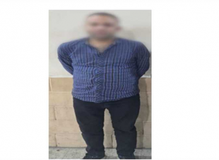 «كان بيلعب في قفص الكتاكيت».. جدة صغير تحكي واقعة ضرب نُسبت إلى المتهم بـ جريمة فيصل 